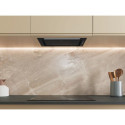 Cooker hood Whirlpool