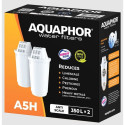 Water filter Aquaphor B100-25 Maxfor (set 2 pcs)