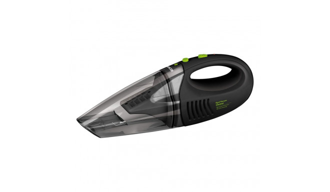 Hand vacuum cleaner Sencor