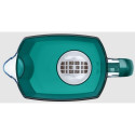 Water pitcher Atlant A5 cartridge (emerald)