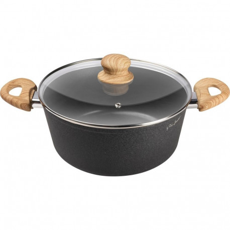 Pot Lamart Natur