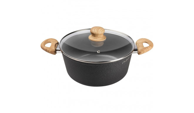 Pot Lamart Natur