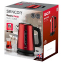 Water kettle Sencor