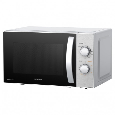 Microwave oven Sencor