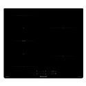 Built-in induction hob BPI364DPB