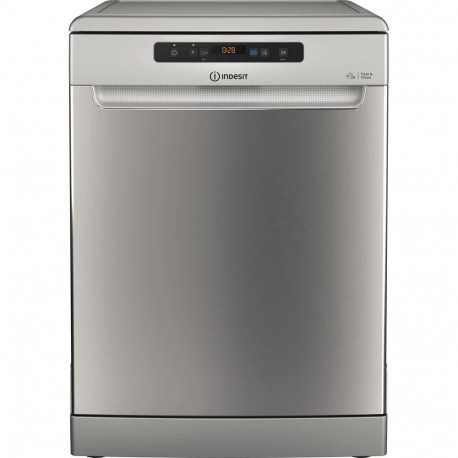 Dishwasher Indesit