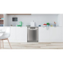 Dishwasher Indesit