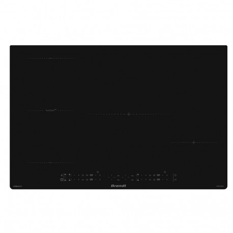 Induktsioonplaat Brandt BPI384HUB