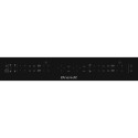 Built-in induction hob BPI384HUB