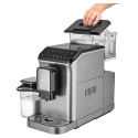 Espresso machine Sencor