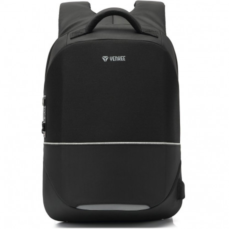 Laptop bag Yenkee