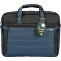 Laptop bag