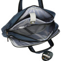 Laptop bag
