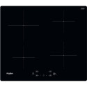 Induction hob Whirlpool