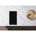 Induction hob Whirlpool