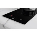Induction hob Whirlpool