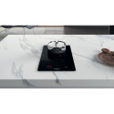 Induction hob Whirlpool