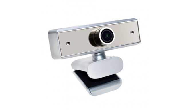 HD veebikaamera Vakoss WS3328X