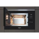 Integreeritav mikrolaineahi Whirlpool WMF250G