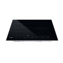 Induction hob Whirlpool