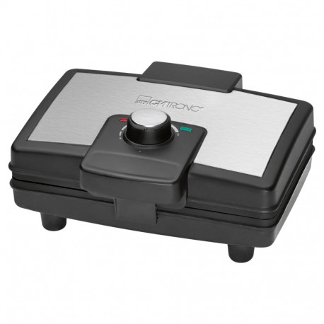 Waffle maker Clatronic