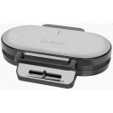 Waffle maker Clatronic