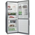 Külmik Whirlpool WB70E972X Külmik Whirlpool WB70E972X