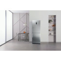 Külmik Whirlpool WB70E972X Külmik Whirlpool WB70E972X