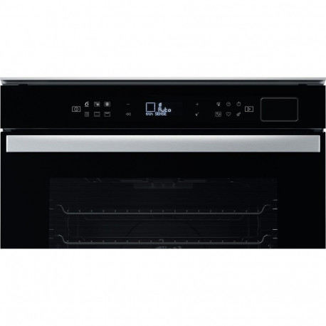 Integreeritav ahi Whirlpool W6OS44S2PBL