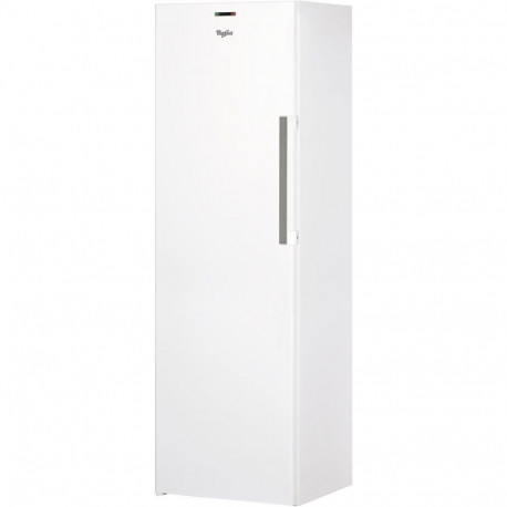 Upright freezer Whirlpool