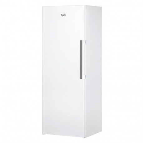 Upright freezer Whirlpool