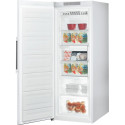 Sügavkülmik Whirlpool UW6F2CWB2 No-Frost