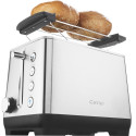 Toaster Catler