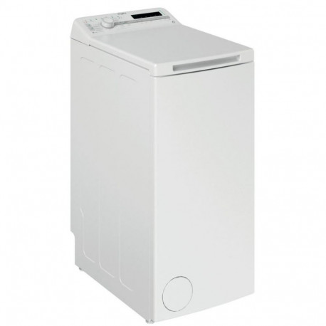 Washing machine Whirlpool