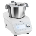 Food processor Catler