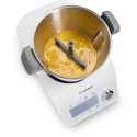 Food processor Catler