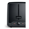 Compact toaster Bosch