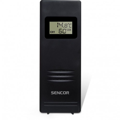 Sensor for SWS4250 Sencor