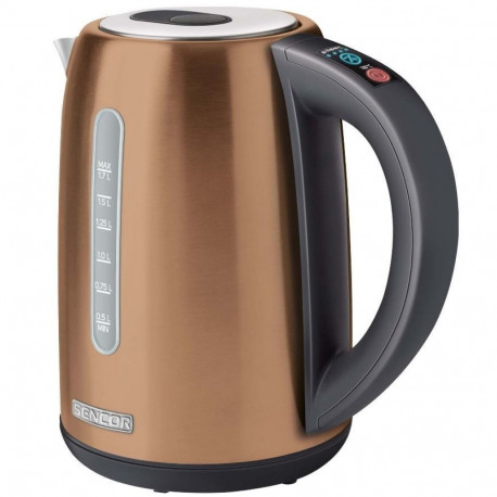 Water kettle Sencor