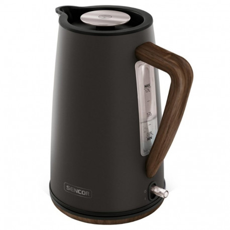 Water kettle Sencor