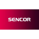 Water kettle Sencor