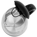Electric kettle Sencor