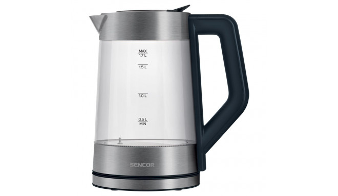 Veekeetja Sencor SWK1795SS