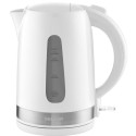 Electric Kettle Sencor, white