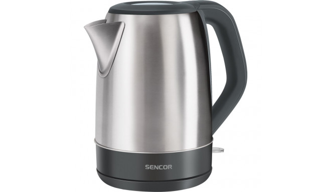 Electric kettle Sencor
