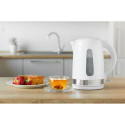 Electric Kettle Sencor, white