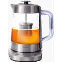 Intelligent water kettle Sencor