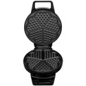 Waffle maker Sencor