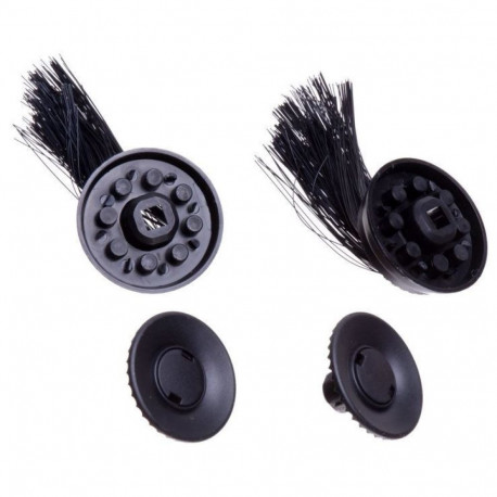 Spare parts for SVC7020 Sencor