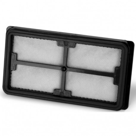 Varufilter robottolmuimejale Sencor SRV2010T